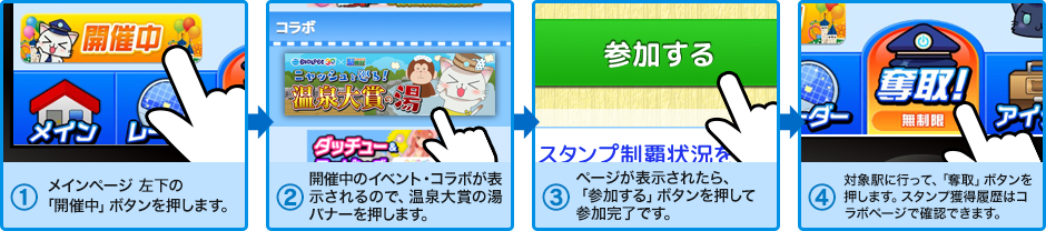 4f8d48333a6925b14513cdf1090d7568.png