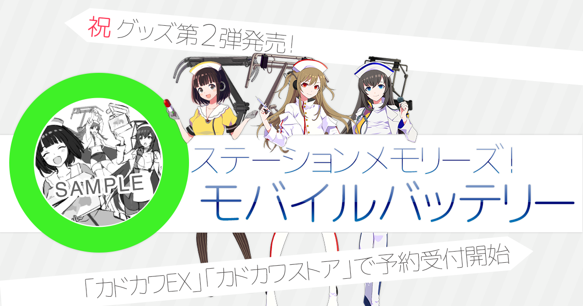 1200x630.png