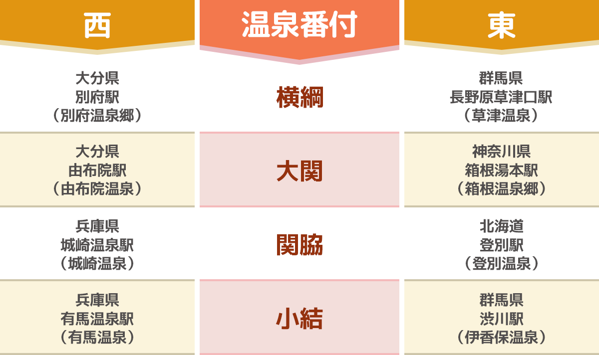 6b210d81d2fe2ab6d74834ee60f4ac80.png