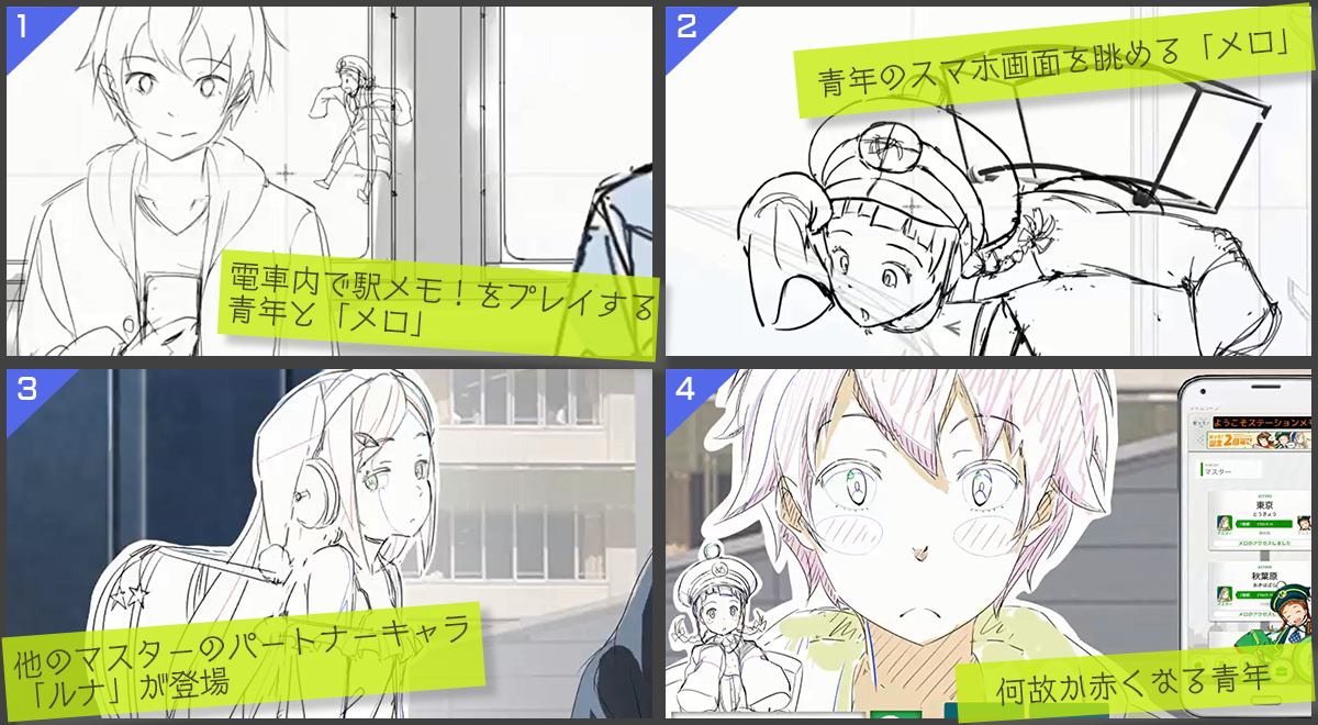 5424ef75314f7757fff0b5ba83ba2cb6.png