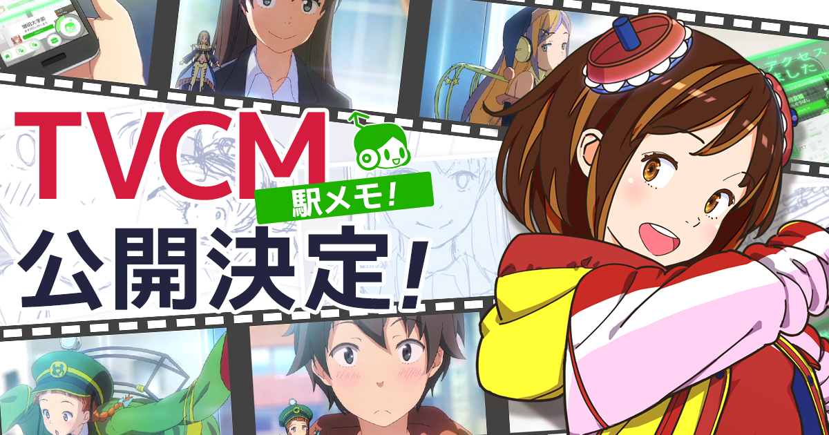 1200x630.png