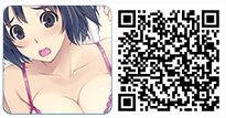 Tadaima! Uchi Kanojo is now available on Android
