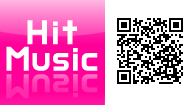 「Hit Music」