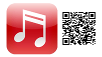着信音STORE