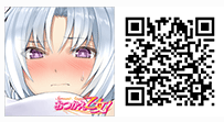 「おつかえ乙女！」がMobage Platformに登場