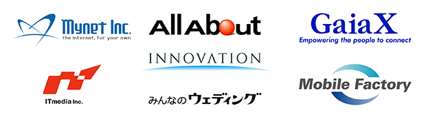 7社ロゴ