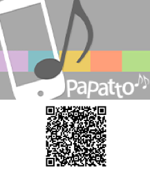 PaPatto♪♪