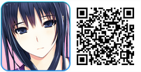 Tadaima! Uchi Kanojo is now available on iPhone!