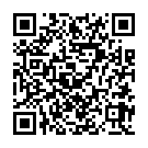 ただいまっ!うちカノジョQR