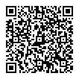 HONEYS, I’M HOME！English version QR