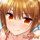 「らぶでいん!」