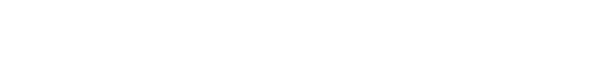 2023年夏 テスト運用を開始！トライアル実施に向けクライアント募集