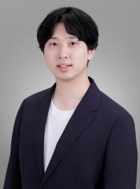 執行役員 CTO　廣岡 拓夢
