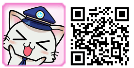 20150427_qr.gif