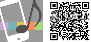 20150819_qr.png